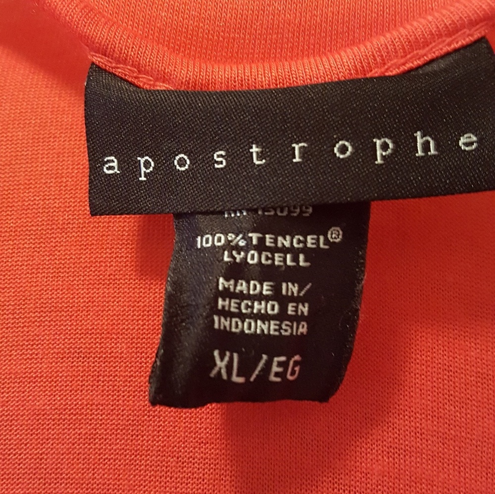 Tops - Picture 2 of 2